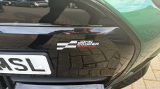 MINI Cooper 135kW E Sport [Level 1] 41kWh 3dr Auto Electric Hatchback